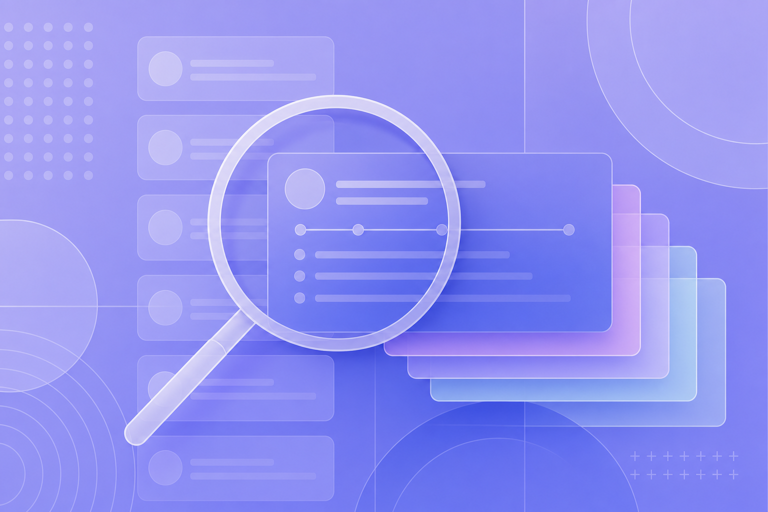 Experience bullets that sound credible to recruiters