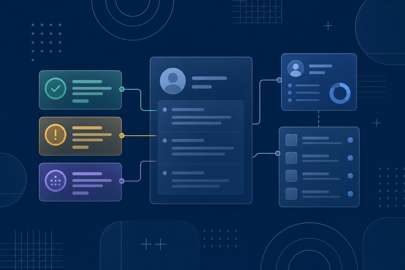 How to Use CVZilla’s Optimization Panel to Prioritize Resume Fixes