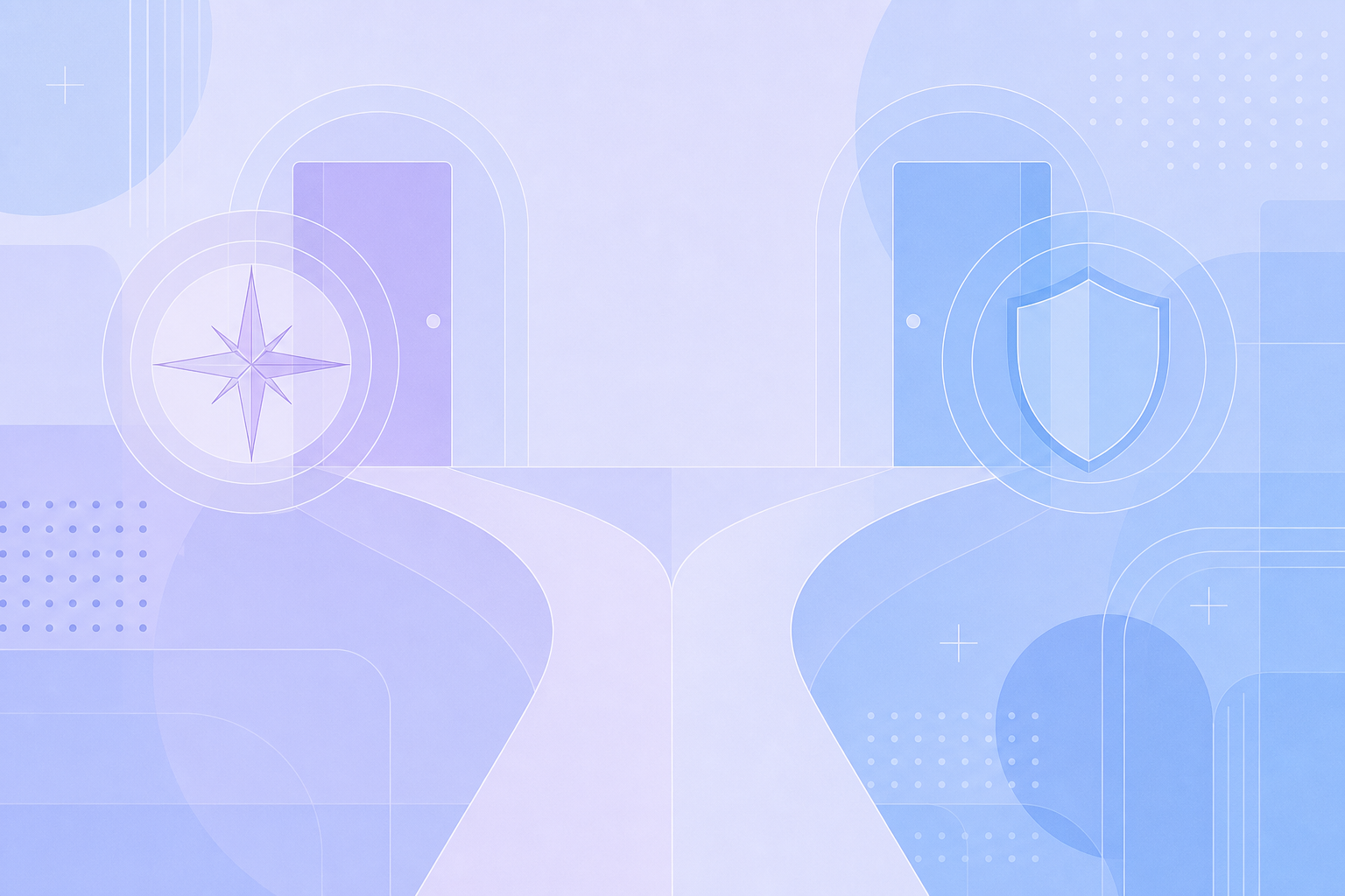 How to Compare Two Promising Vacancies Without Getting Stuck