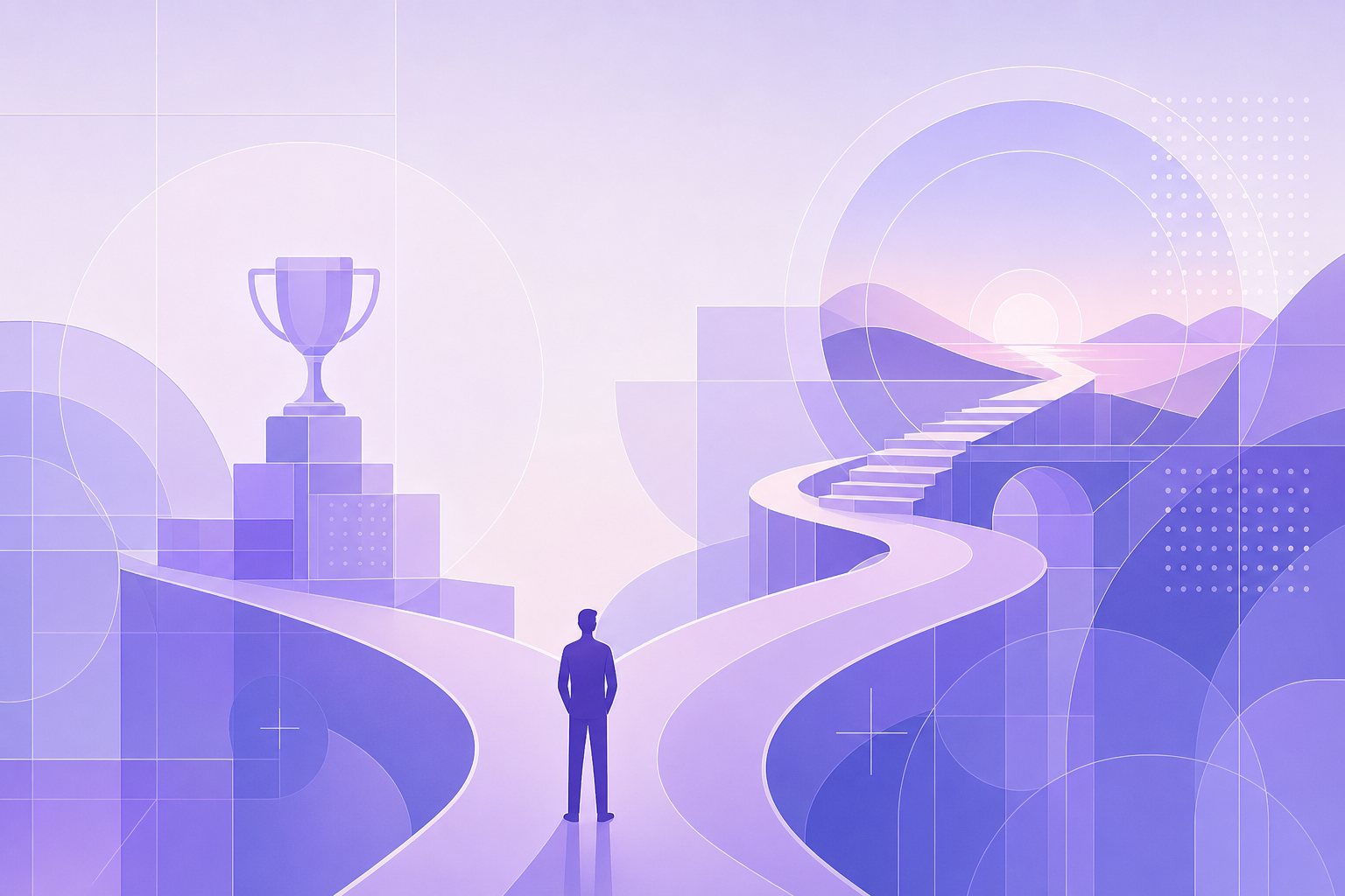 How to Choose Your Next Role for Scope, Not Just Status