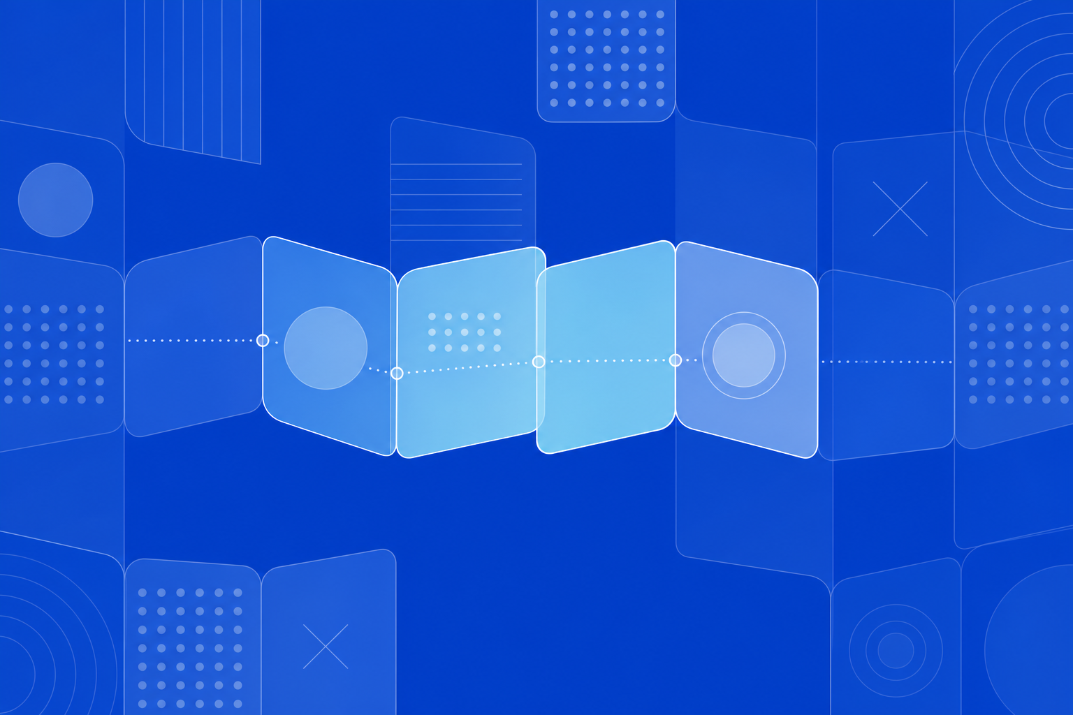 Why Section Visibility Matters When Your Experience Is Too Broad