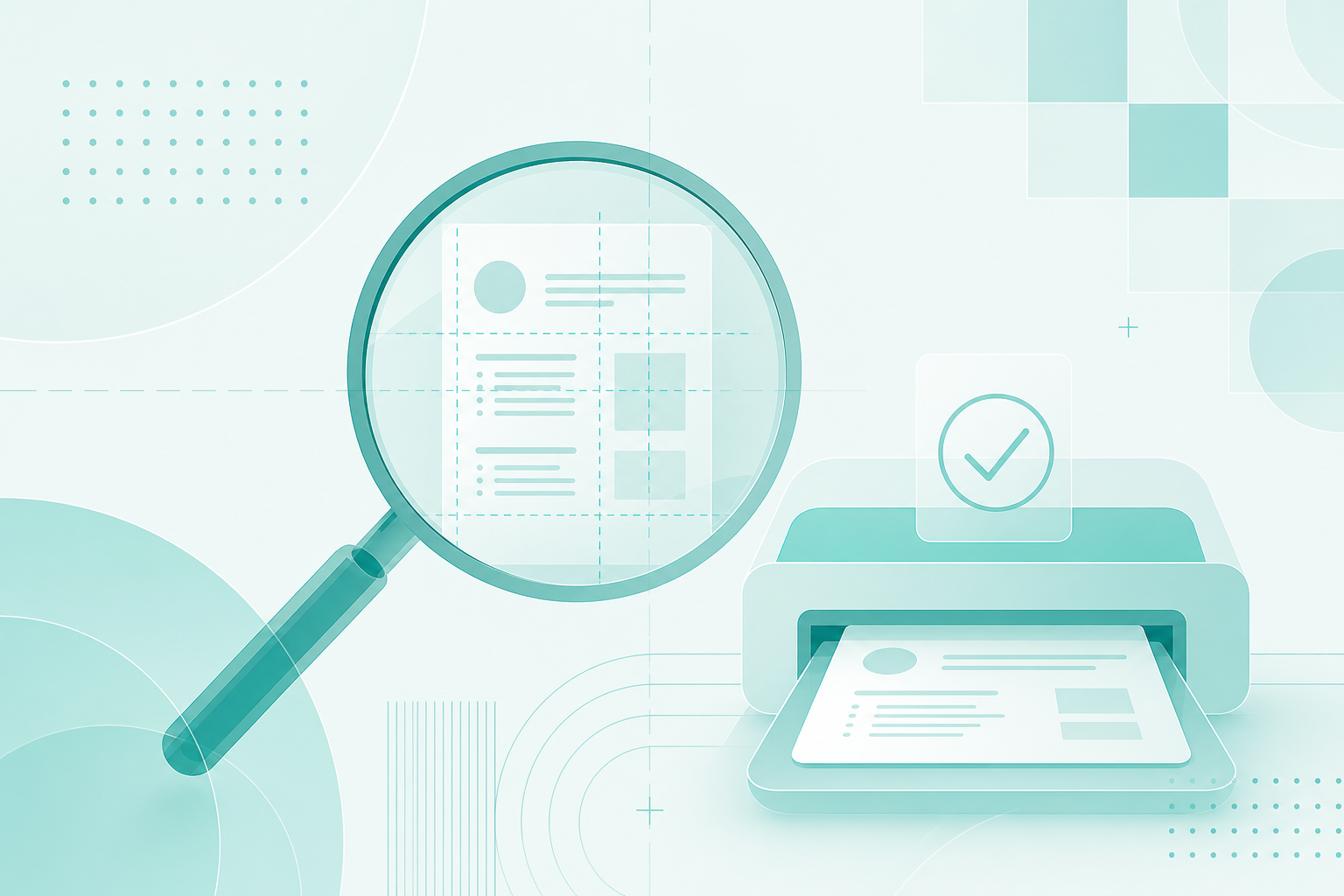 Previewing Before Export Is the Simplest Way to Catch Layout Problems
