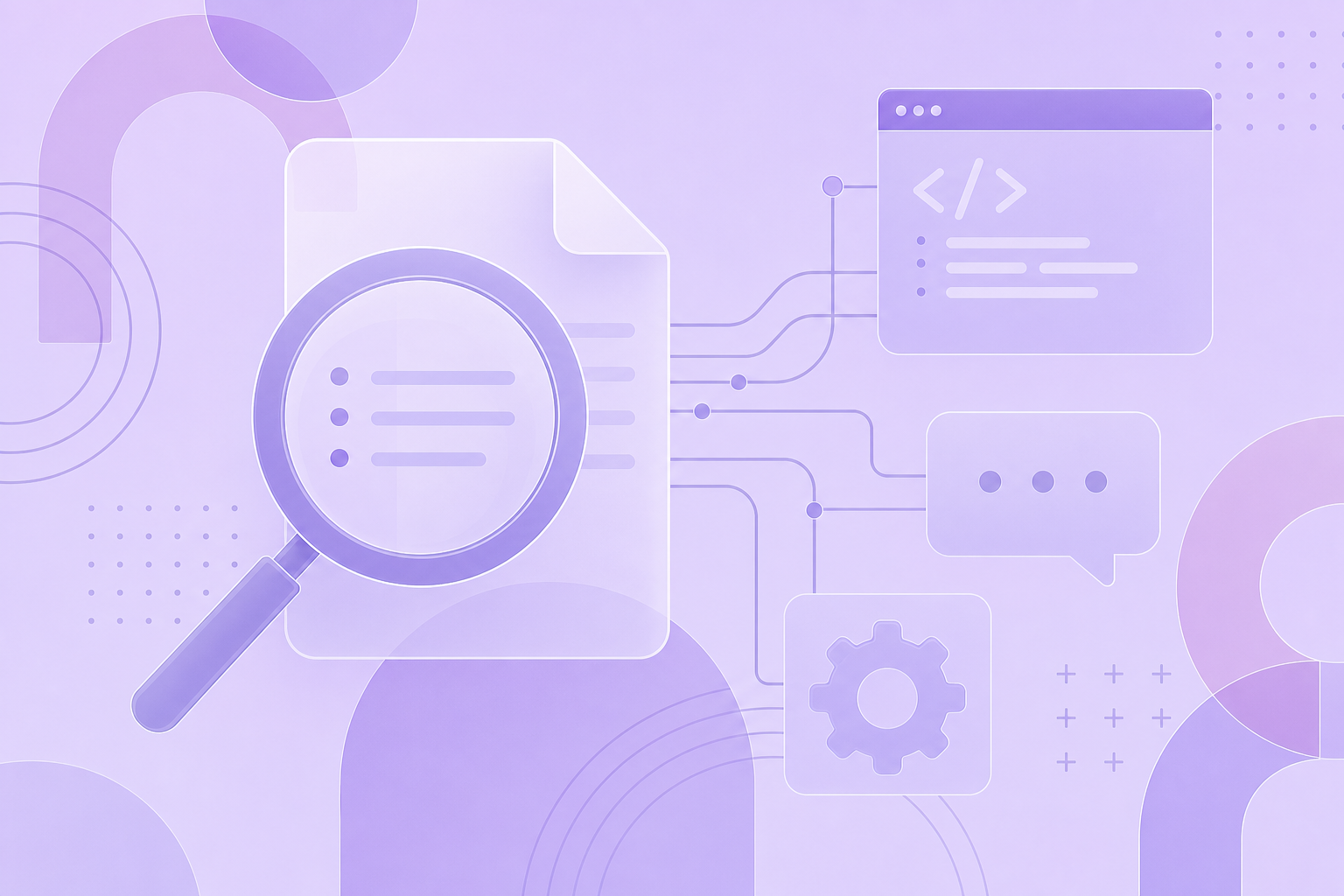 What Tech Employers Mean When They Ask for AI Experience