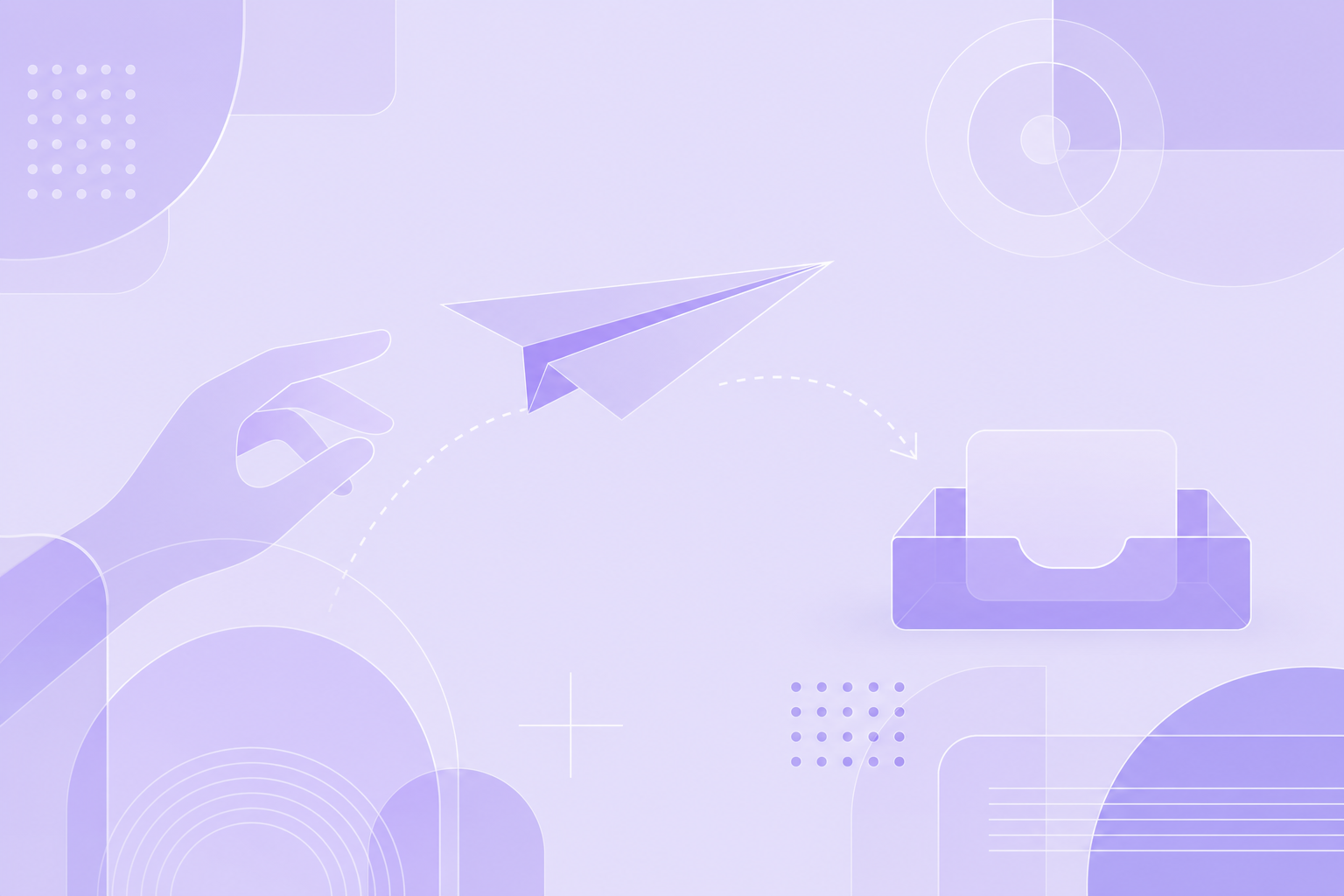 How to Follow Up With a Recruiter Without Sounding Pushy