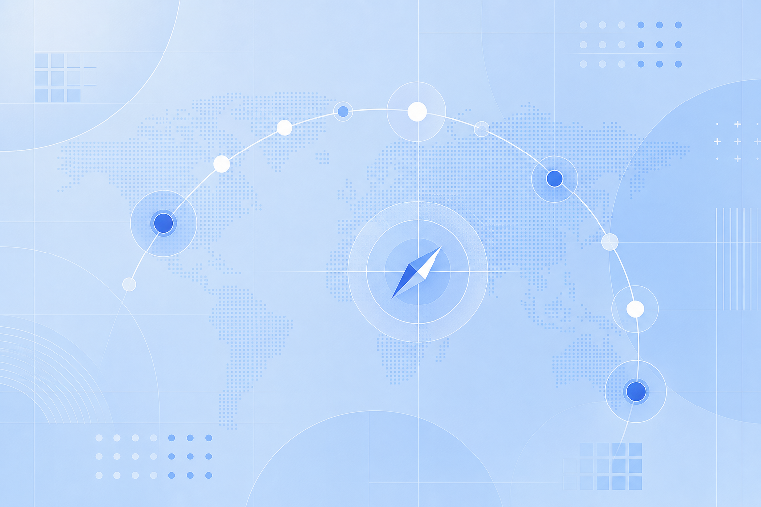 How to write a remote product manager CV that reads clearly