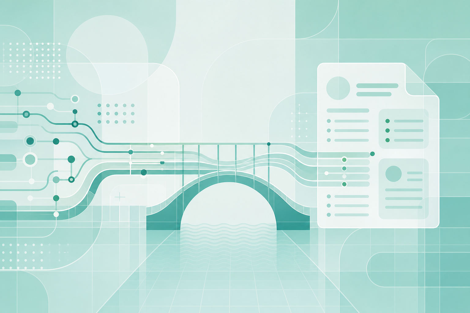What a data engineer CV for the Netherlands should actually show