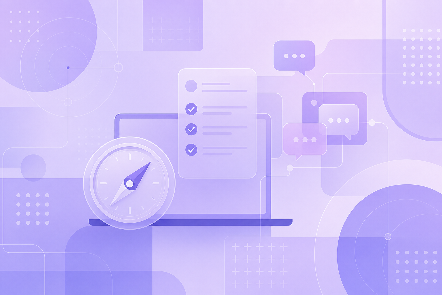 How a QA automation engineer can reposition a CV for remote-first teams
