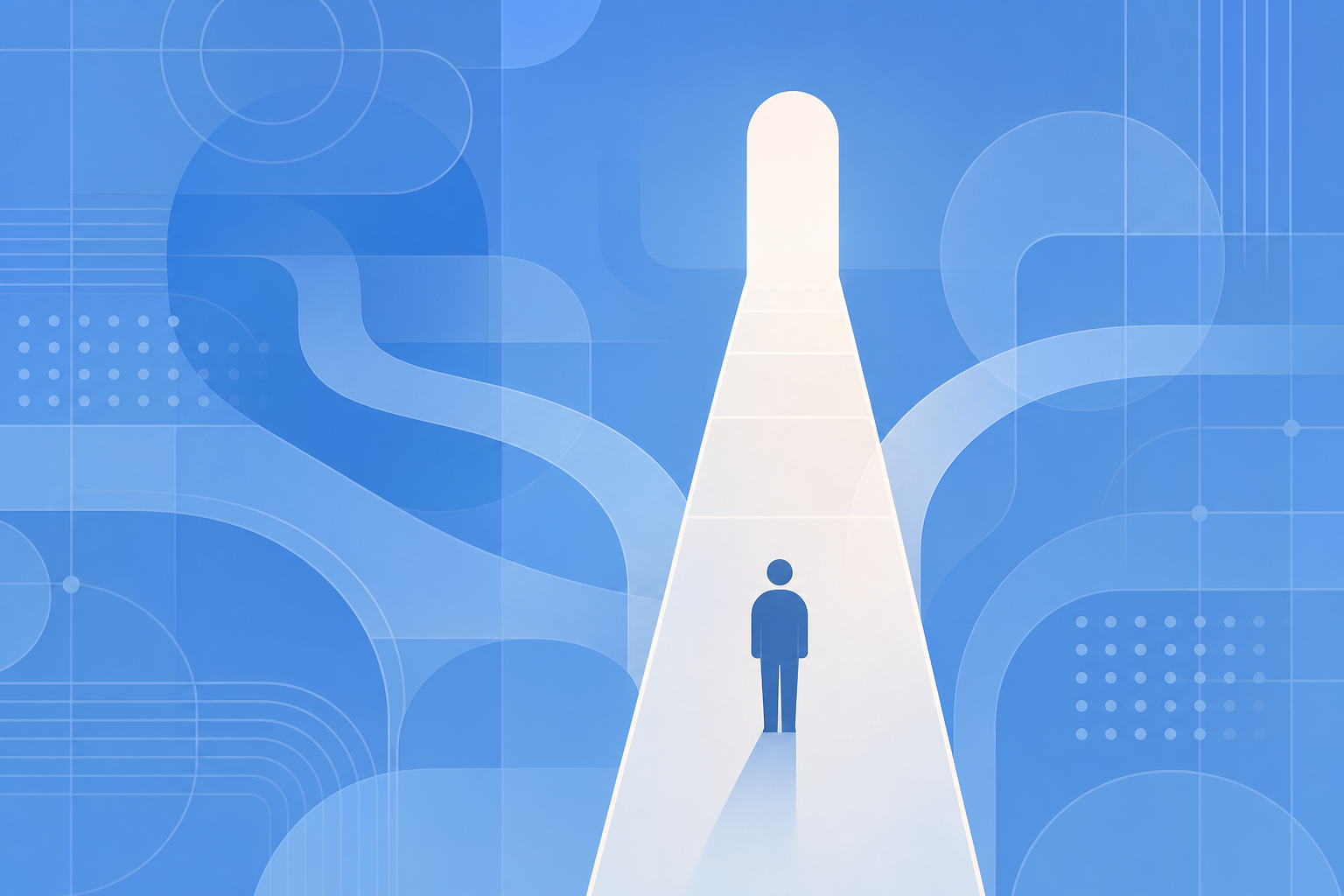 Explaining your impact in interviews without sounding vague