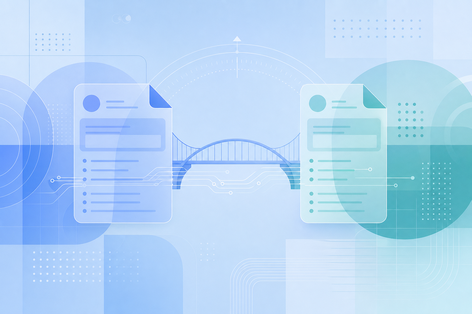 How an immigrant machine learning engineer can adapt a CV for UK hiring norms